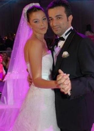 Türkiyenin eski mankenleri Türkiyenin eski mankenleri