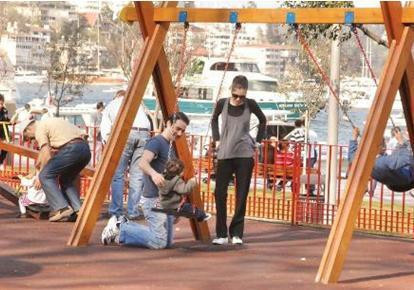 Türkiyenin eski mankenleri Türkiyenin eski mankenleri