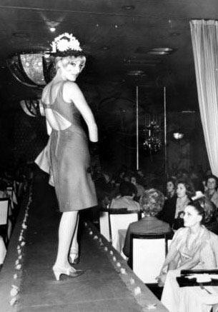 LALE BELKIS LALE BELKIS