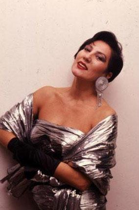 Türkiyenin eski mankenleri Türkiyenin eski mankenleri