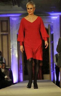 Türkiyenin eski mankenleri Türkiyenin eski mankenleri