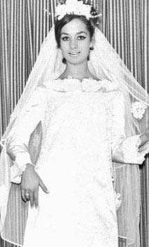 YELDA SANER YELDA SANER