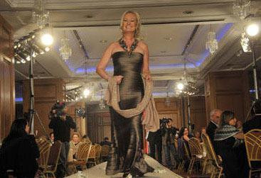 Türkiyenin eski mankenleri Türkiyenin eski mankenleri