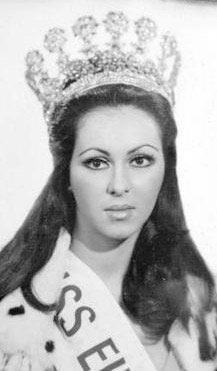 FİLİZ ÇAĞLAR FİLİZ ÇAĞLAR