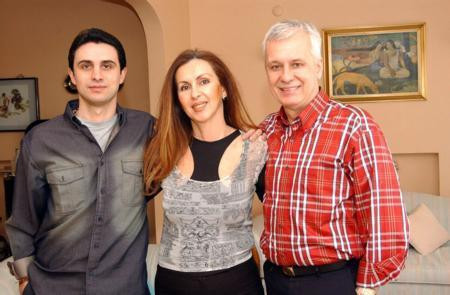 Türkiyenin eski mankenleri Türkiyenin eski mankenleri