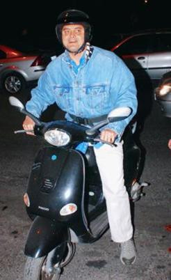 Türkiyenin eski mankenleri Türkiyenin eski mankenleri