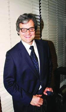 Türkiyenin eski mankenleri Türkiyenin eski mankenleri