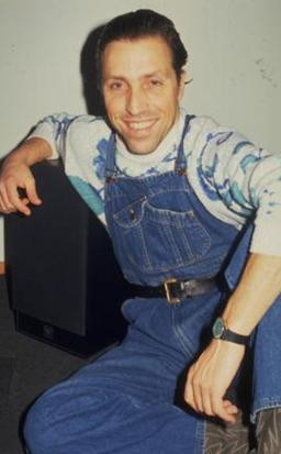 Türkiyenin eski mankenleri Türkiyenin eski mankenleri