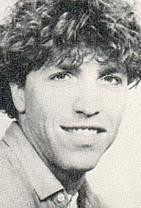 Türkiyenin eski mankenleri Türkiyenin eski mankenleri