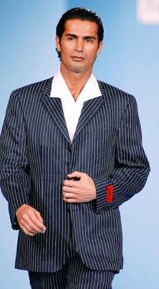 Türkiyenin eski mankenleri Türkiyenin eski mankenleri