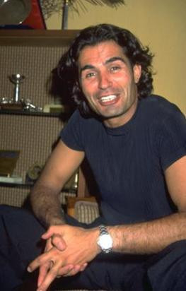 Türkiyenin eski mankenleri Türkiyenin eski mankenleri