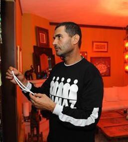 Türkiyenin eski mankenleri Türkiyenin eski mankenleri