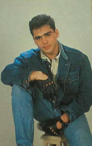 Türkiyenin eski mankenleri Türkiyenin eski mankenleri