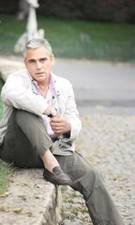 Türkiyenin eski mankenleri Türkiyenin eski mankenleri