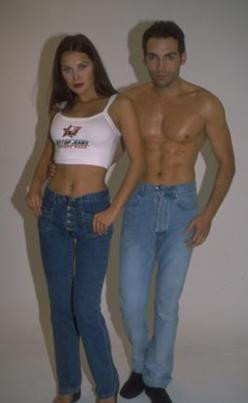 Türkiyenin eski mankenleri Türkiyenin eski mankenleri