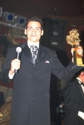 Türkiyenin eski mankenleri Türkiyenin eski mankenleri