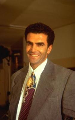 Türkiyenin eski mankenleri Türkiyenin eski mankenleri