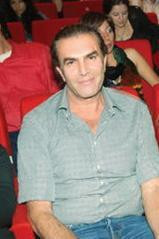 Türkiyenin eski mankenleri Türkiyenin eski mankenleri