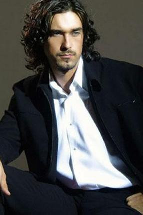 Türkiyenin eski mankenleri Türkiyenin eski mankenleri