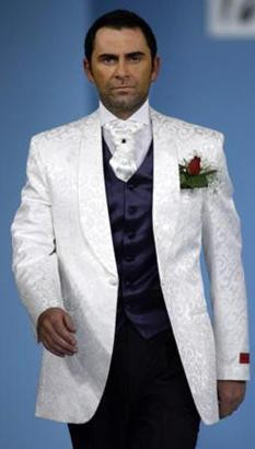 Türkiyenin eski mankenleri Türkiyenin eski mankenleri