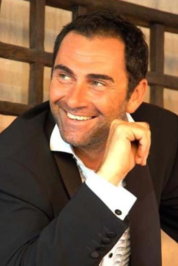 Türkiyenin eski mankenleri Türkiyenin eski mankenleri