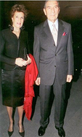 Ayten - Osman Boyner