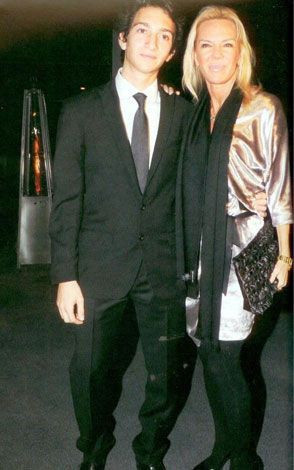 Can Hakko - Bettina Machler