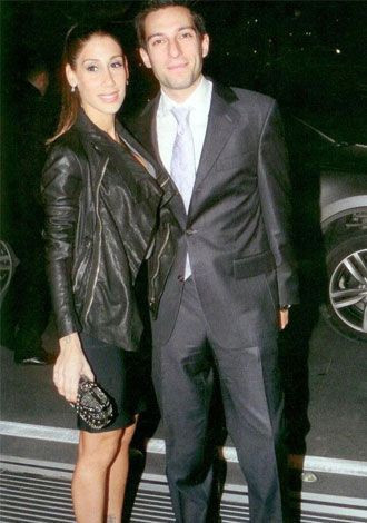 Vitali Hakko anıldı