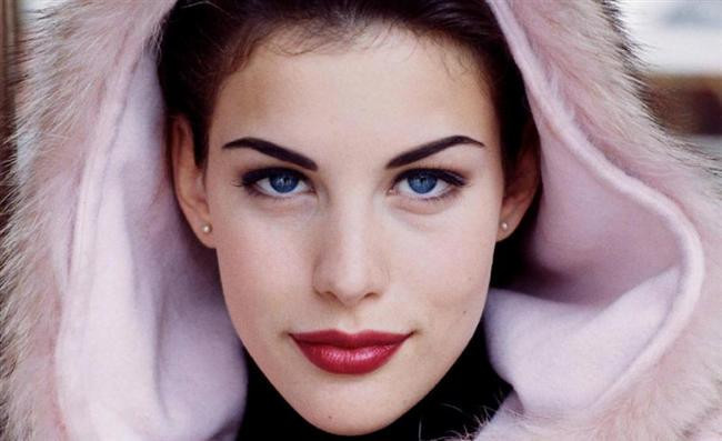 MELEK KANADI MELEK KANADI