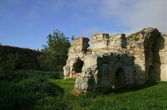 Balatlar Kilisesi