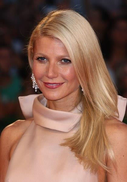 Enine Dikdörtgen Yüz: