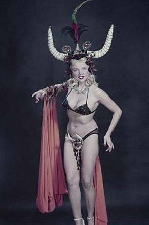 80 yıl önce nasıl eğleniyorlardı