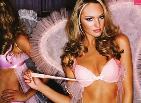 Victorias Secret