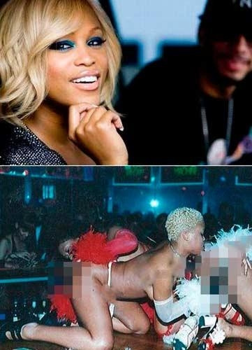 Çareyi soyunmakta buldular