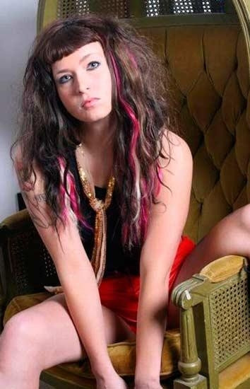 Çareyi soyunmakta buldular