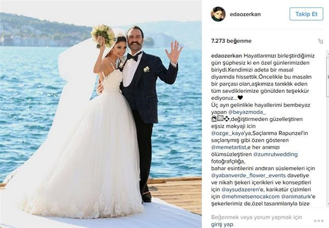 Ünlülerin Sosyal Medya Paylaşımları Ünlülerin Sosyal Medya Paylaşımları