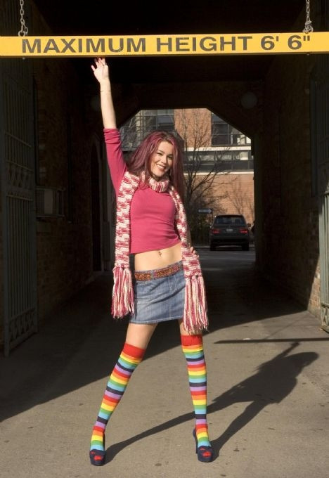Joss Stone