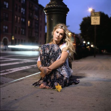 Joss Stone