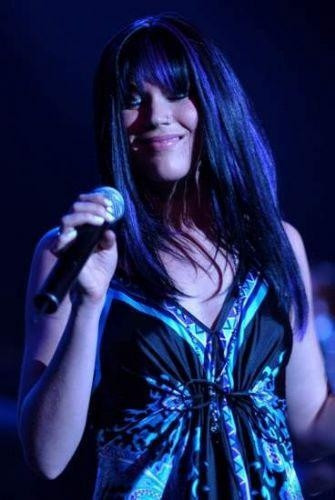Joss Stone