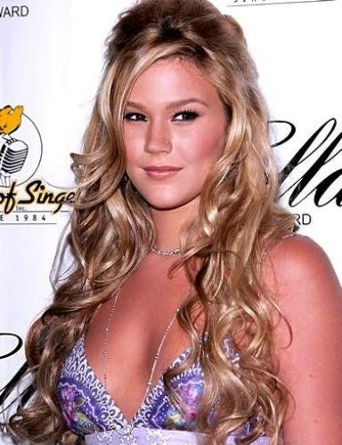 Joss Stone