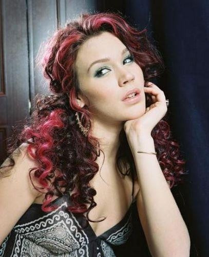 Joss Stone