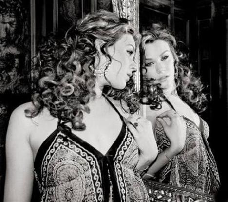 Joss Stone