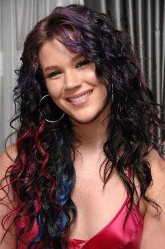 Joss Stone