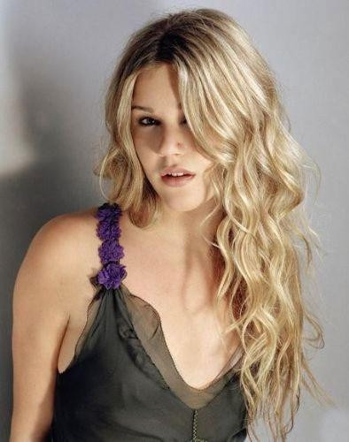Joss Stone