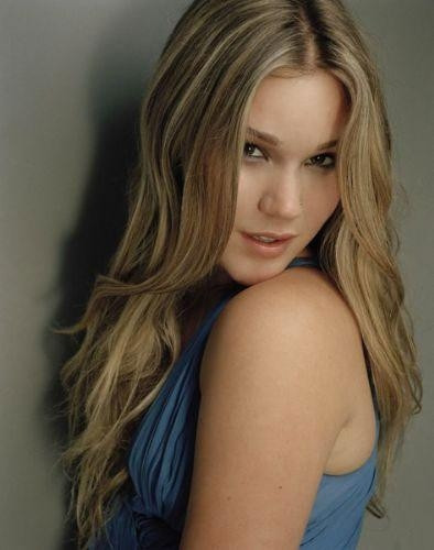 Joss Stone