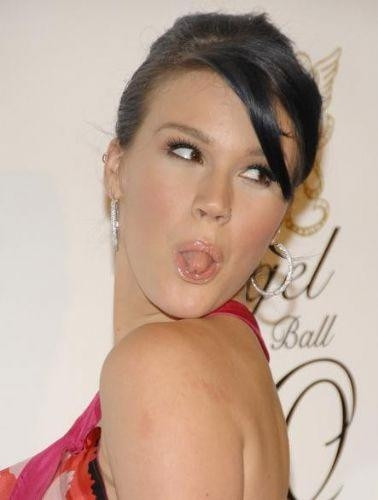 Joss Stone