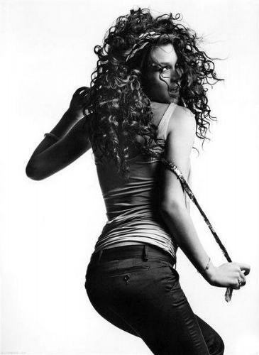 Joss Stone