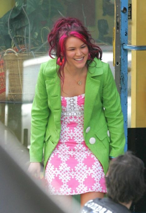 Joss Stone