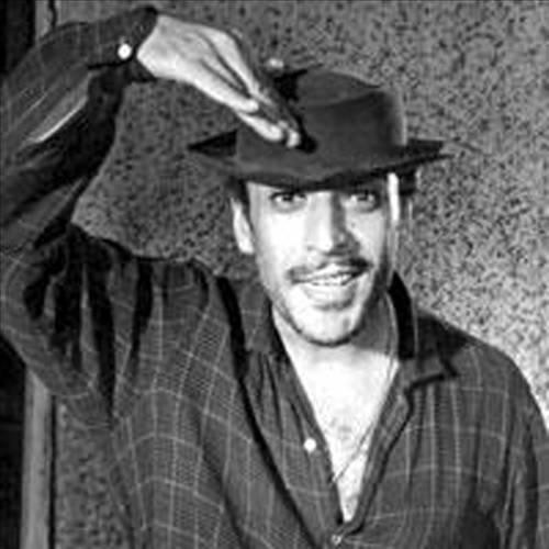 Ünlülerin maziden kareleri