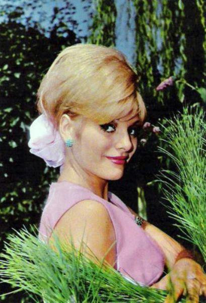 Bu fotoğrafları hatırladınız mı Bu fotoğrafları hatırladınız mı